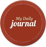 Video of adult sex live chate only with gays